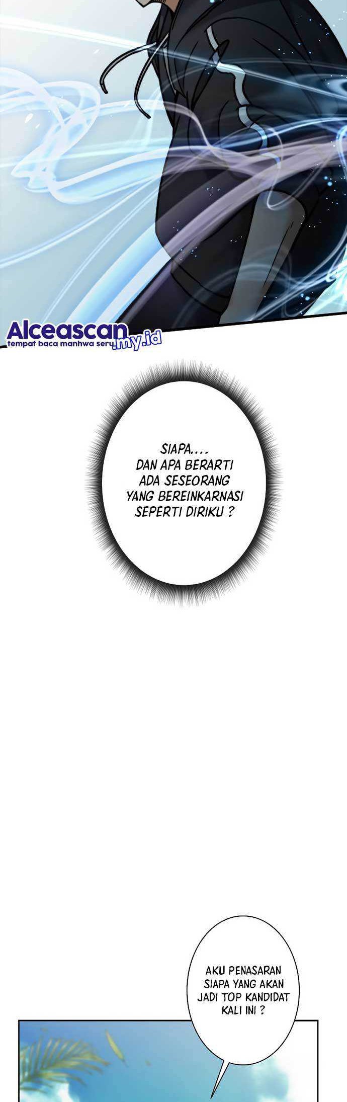 Halaman 23 dari 61