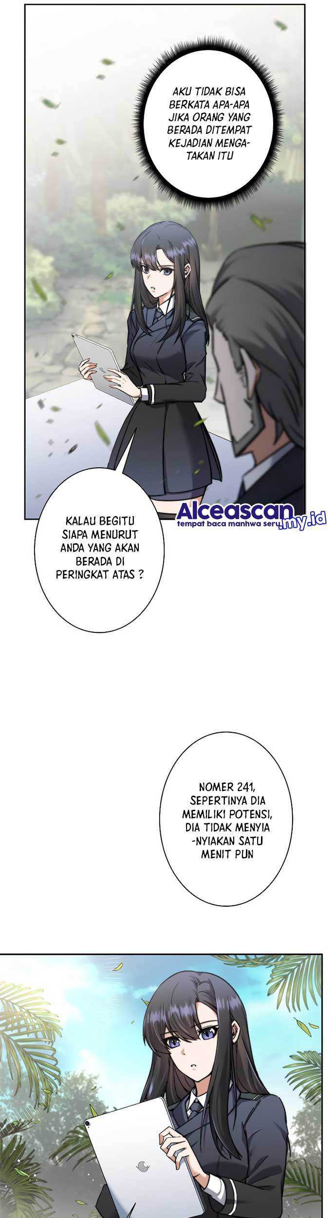 Halaman 26 dari 61