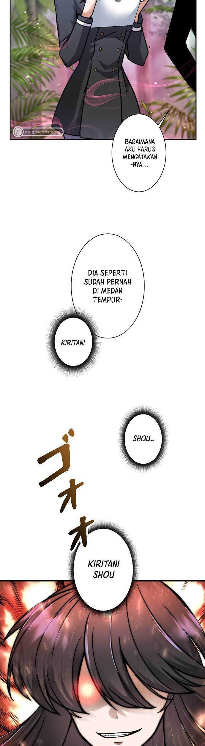 Halaman 28 dari 61