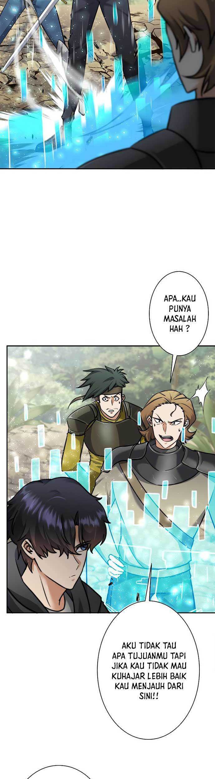 Halaman 34 dari 61