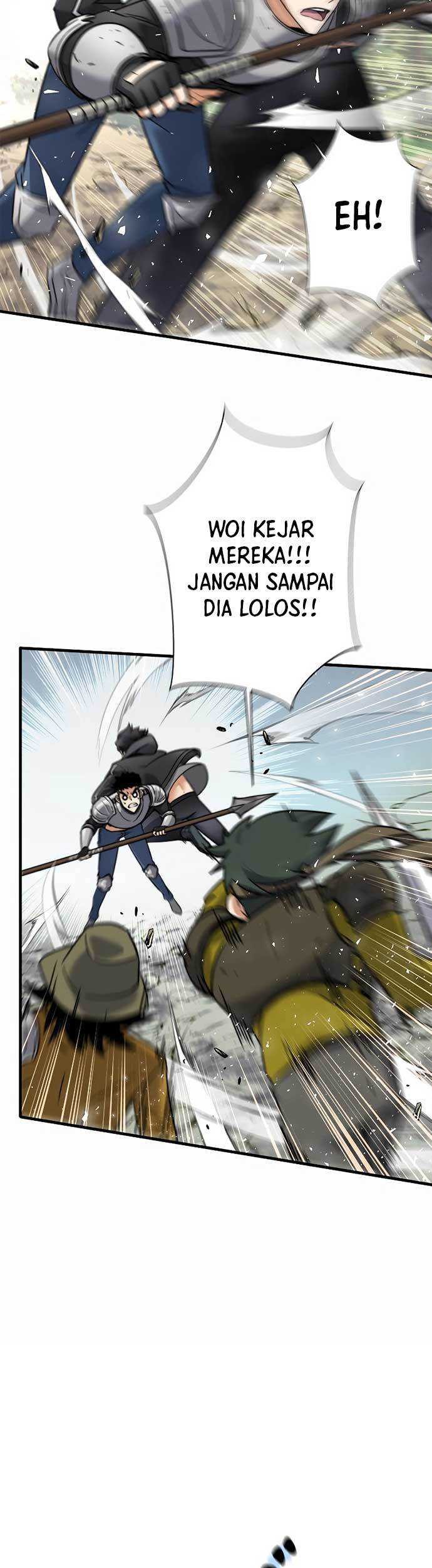 Halaman 36 dari 61
