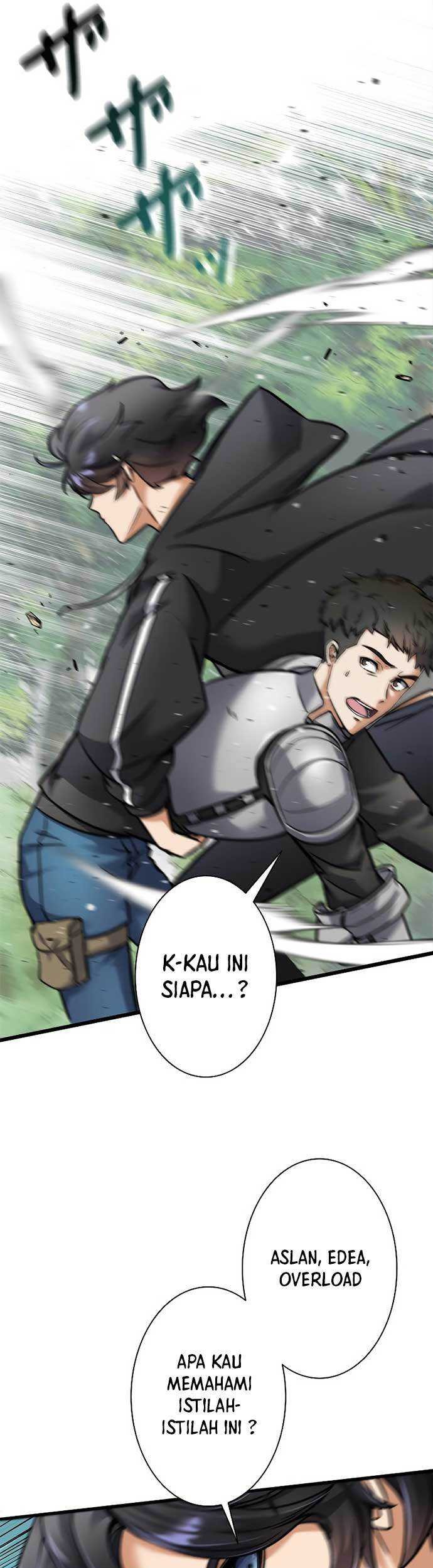 Halaman 38 dari 61