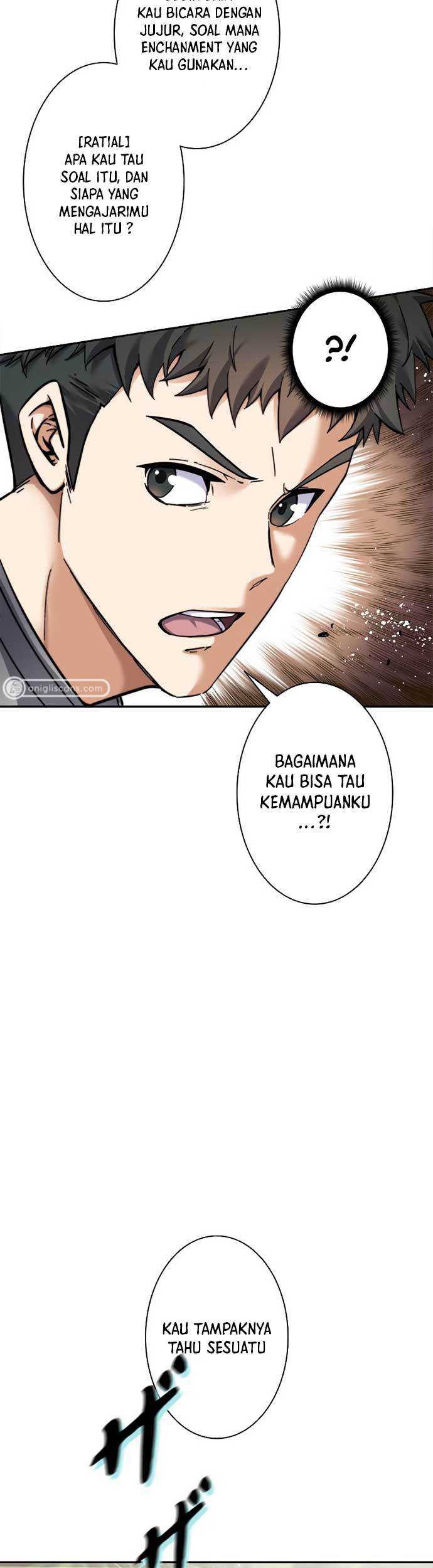 Halaman 40 dari 61