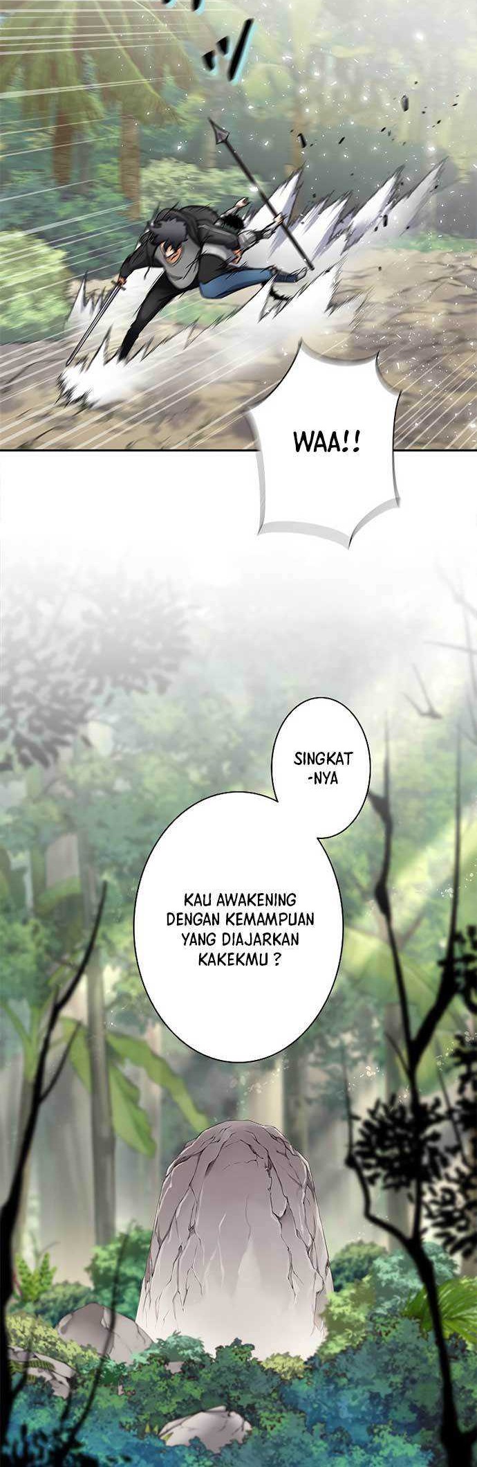 Halaman 41 dari 61