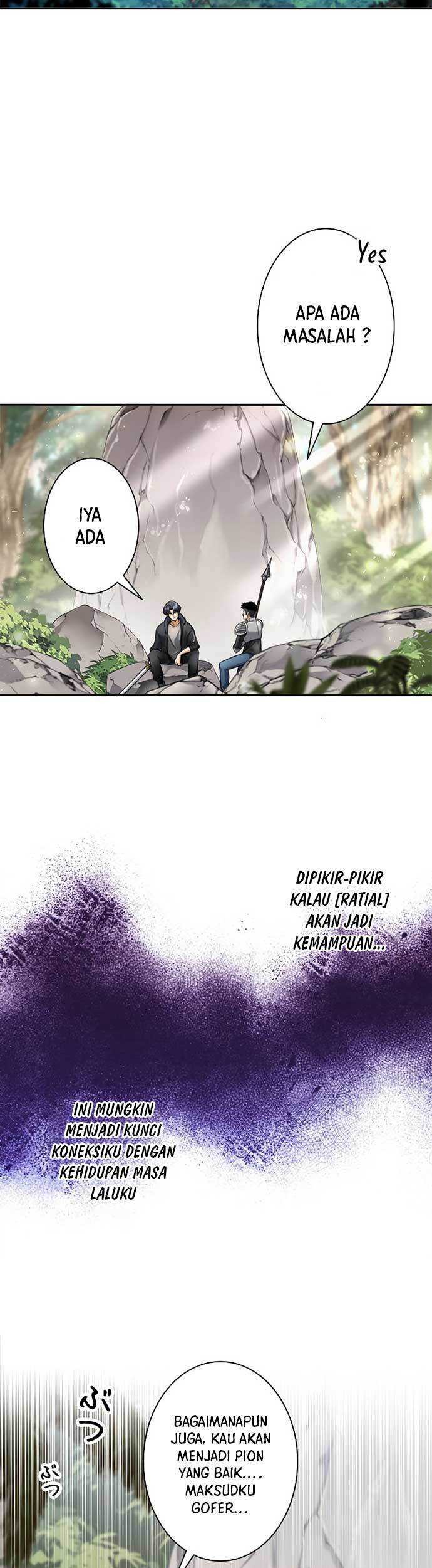 Halaman 42 dari 61