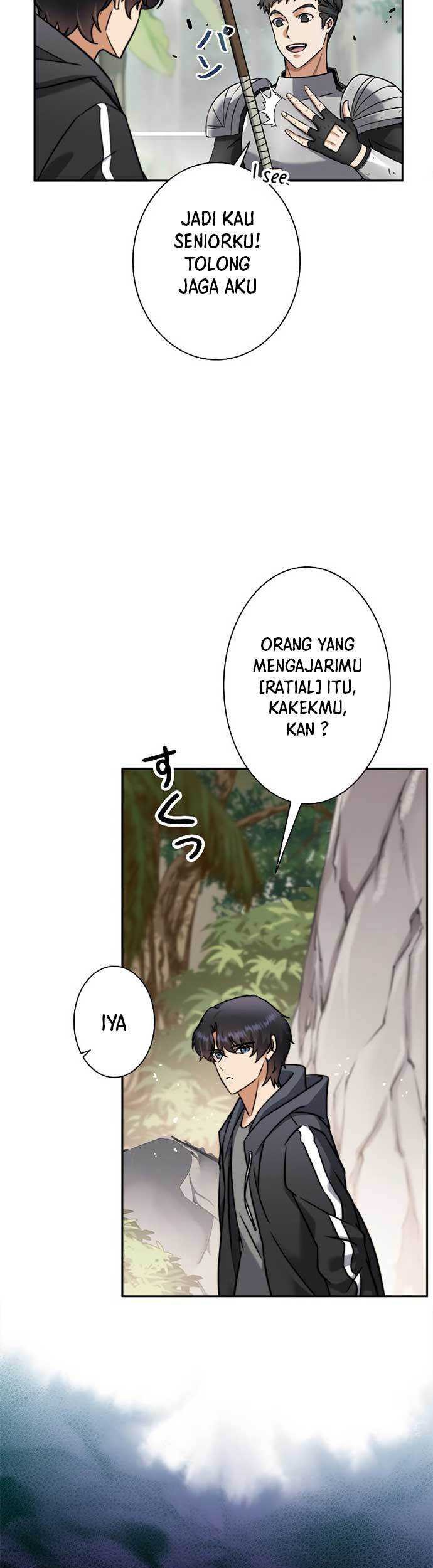 Halaman 44 dari 61