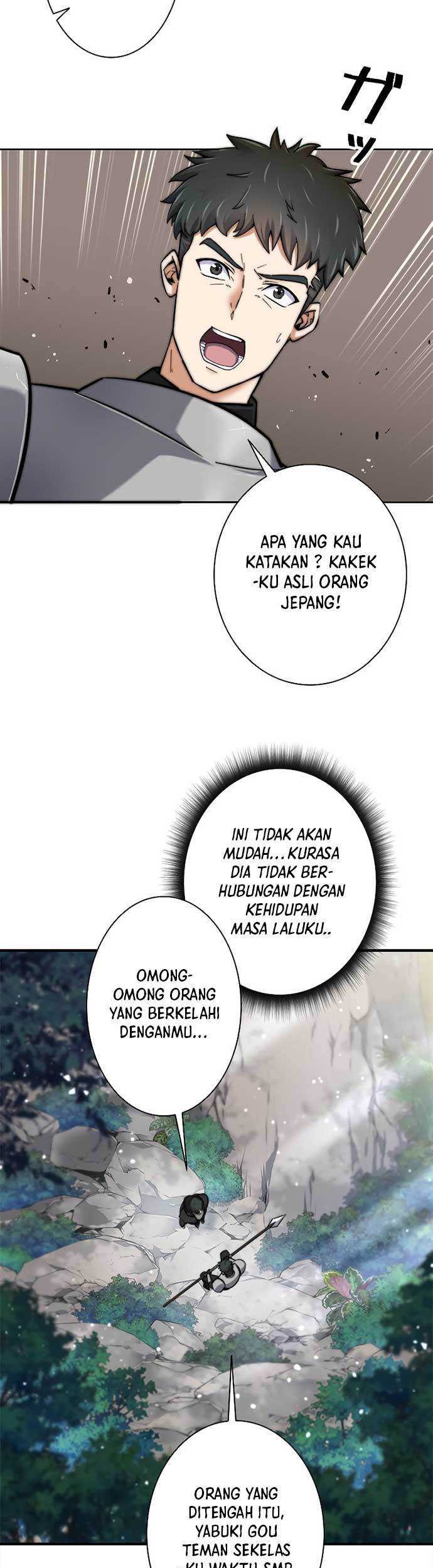 Halaman 46 dari 61