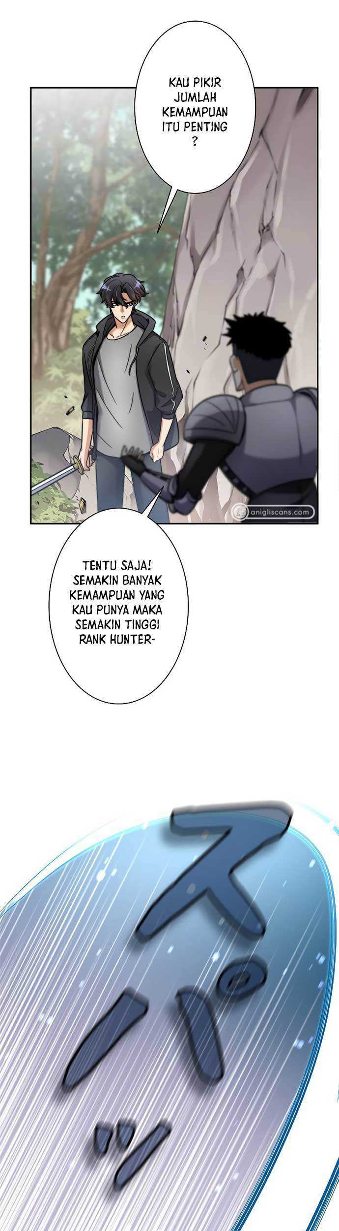 Halaman 48 dari 61