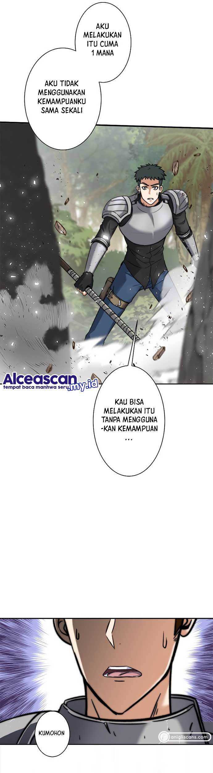 Halaman 50 dari 61