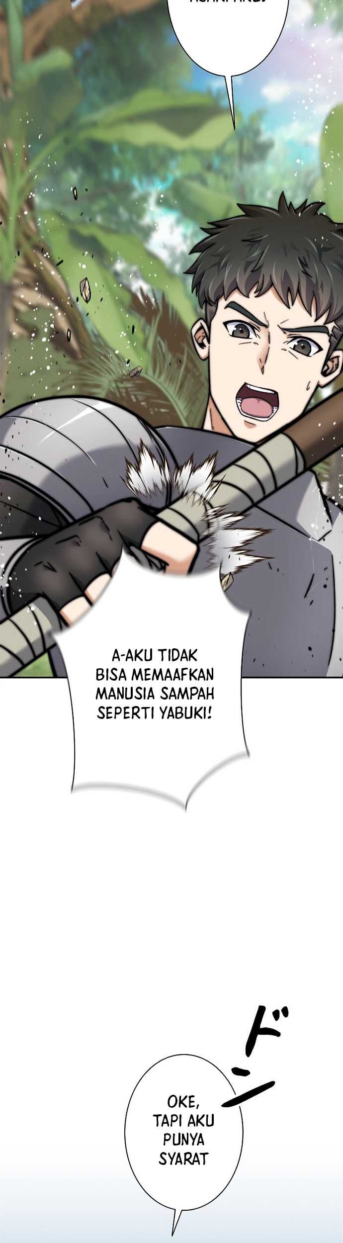 Halaman 52 dari 61