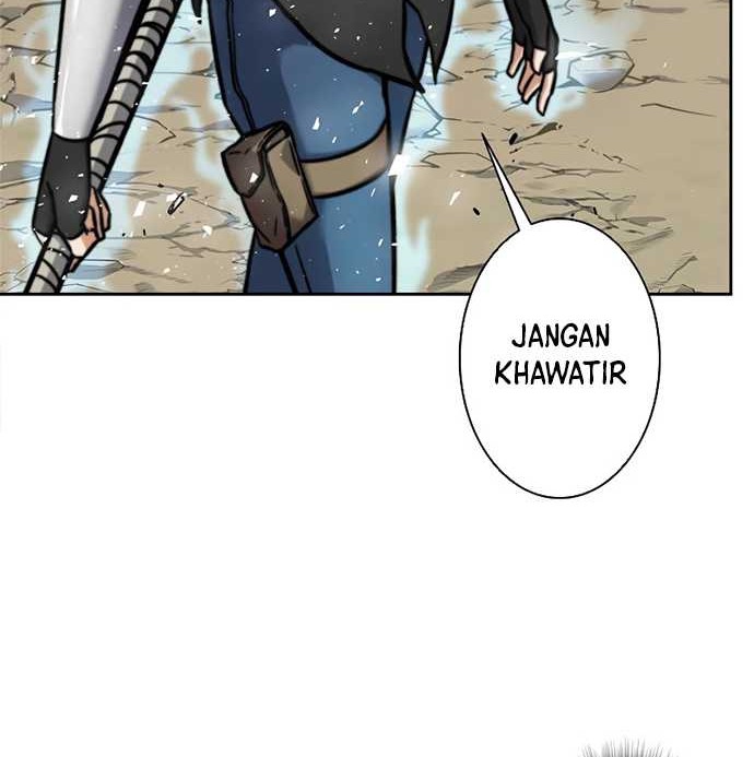 Halaman 57 dari 61