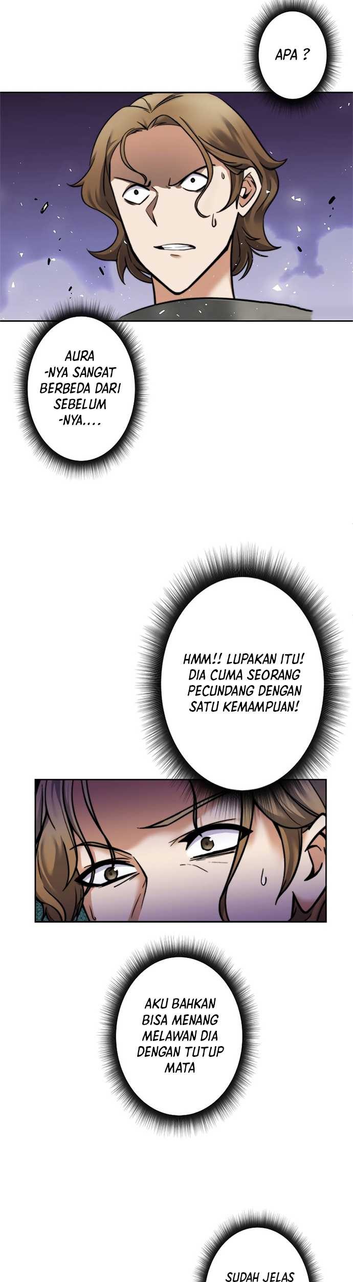 Halaman 58 dari 61
