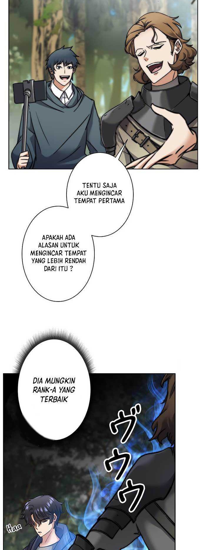 Halaman 7 dari 61