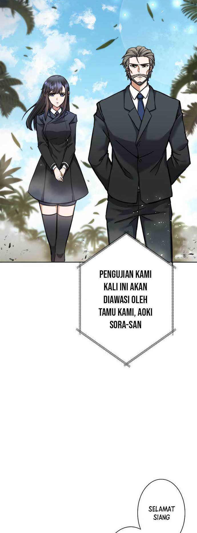 Halaman 9 dari 61