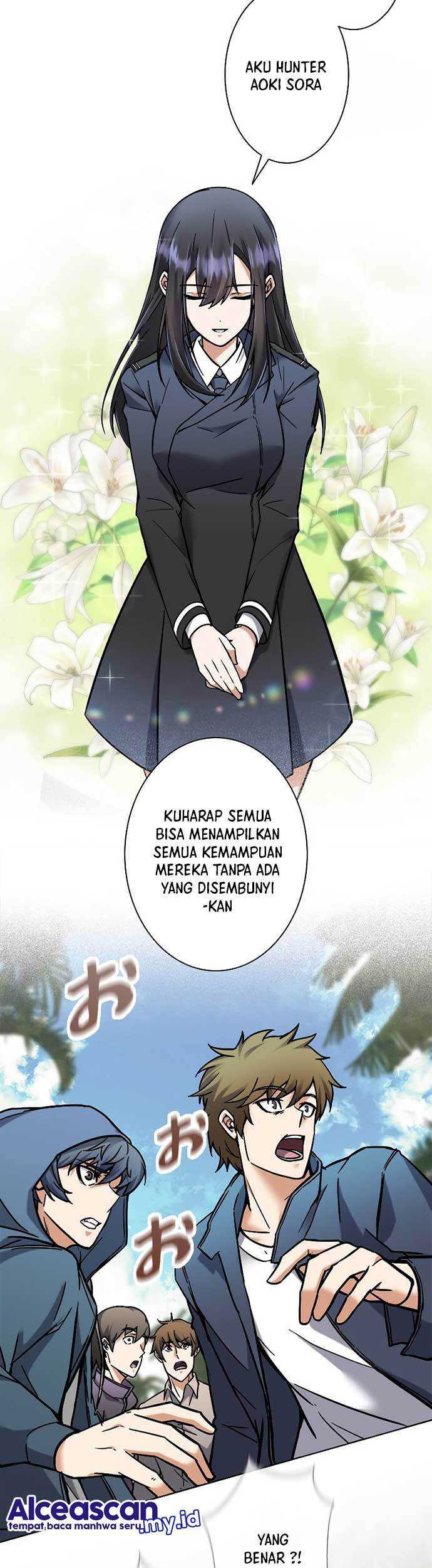 Halaman 10 dari 61