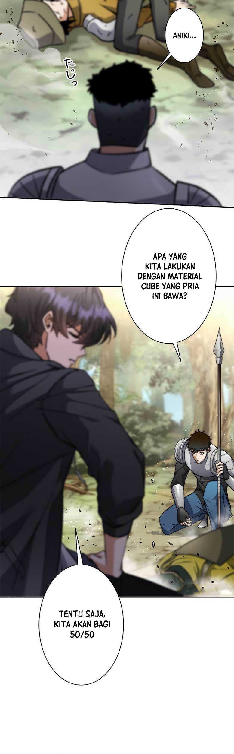 Halaman 23 dari 61