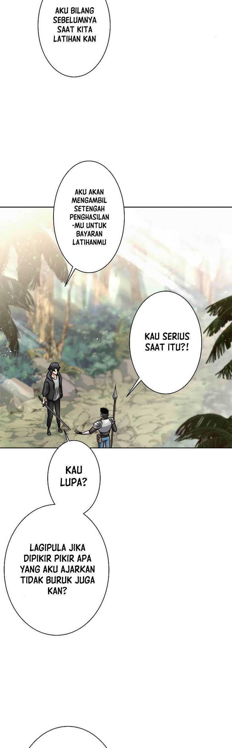 Halaman 25 dari 61
