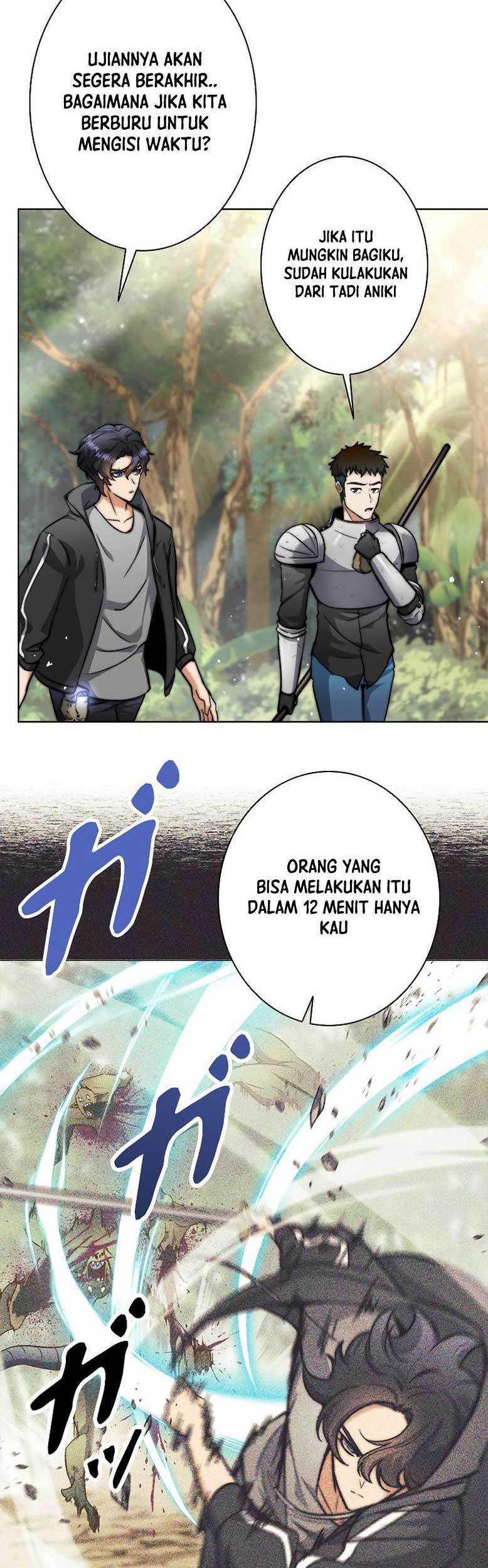 Halaman 26 dari 61
