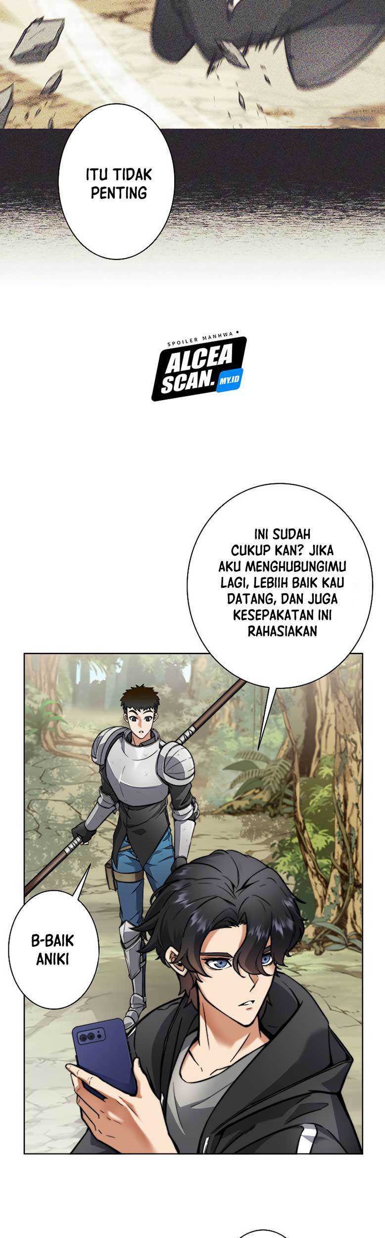 Halaman 28 dari 61