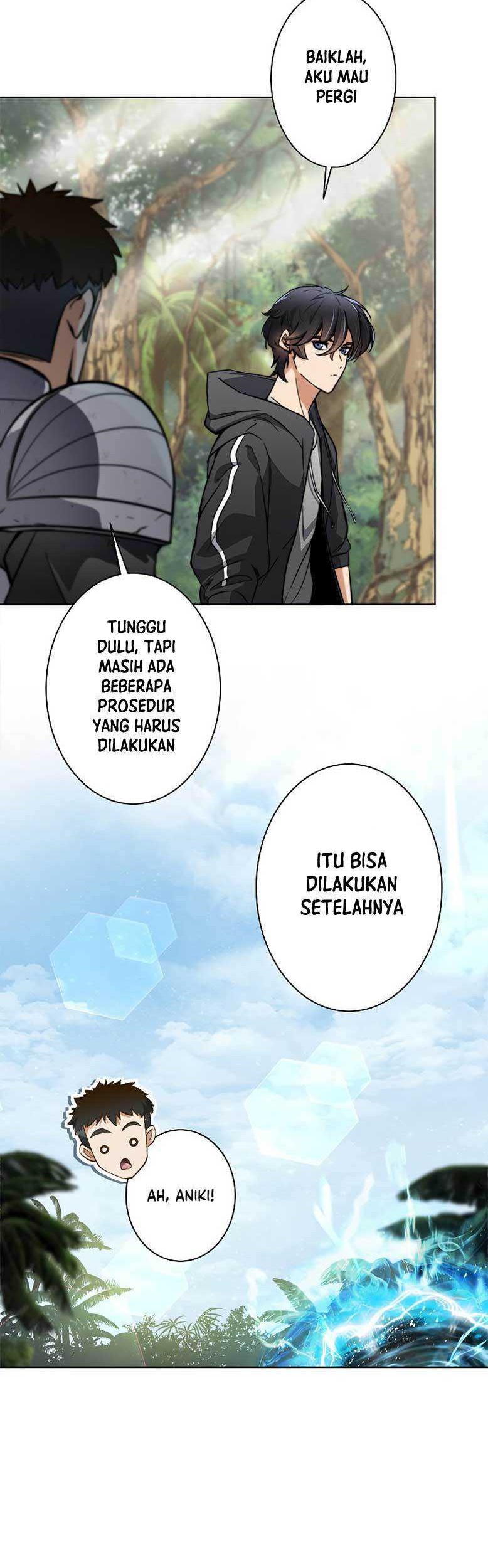 Halaman 29 dari 61