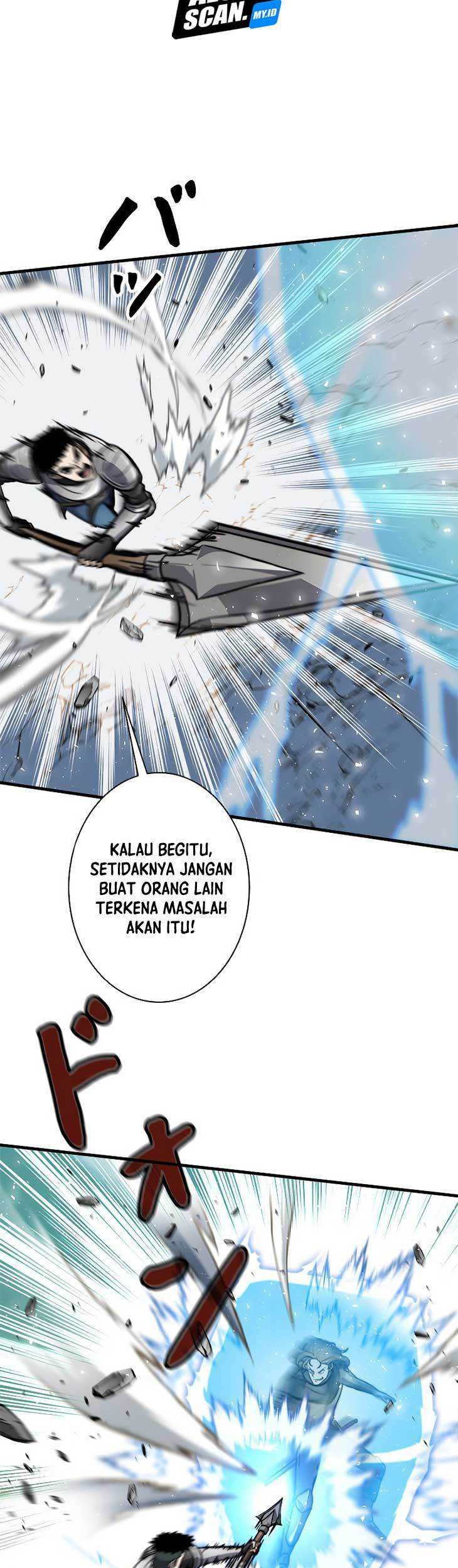 Halaman 4 dari 61