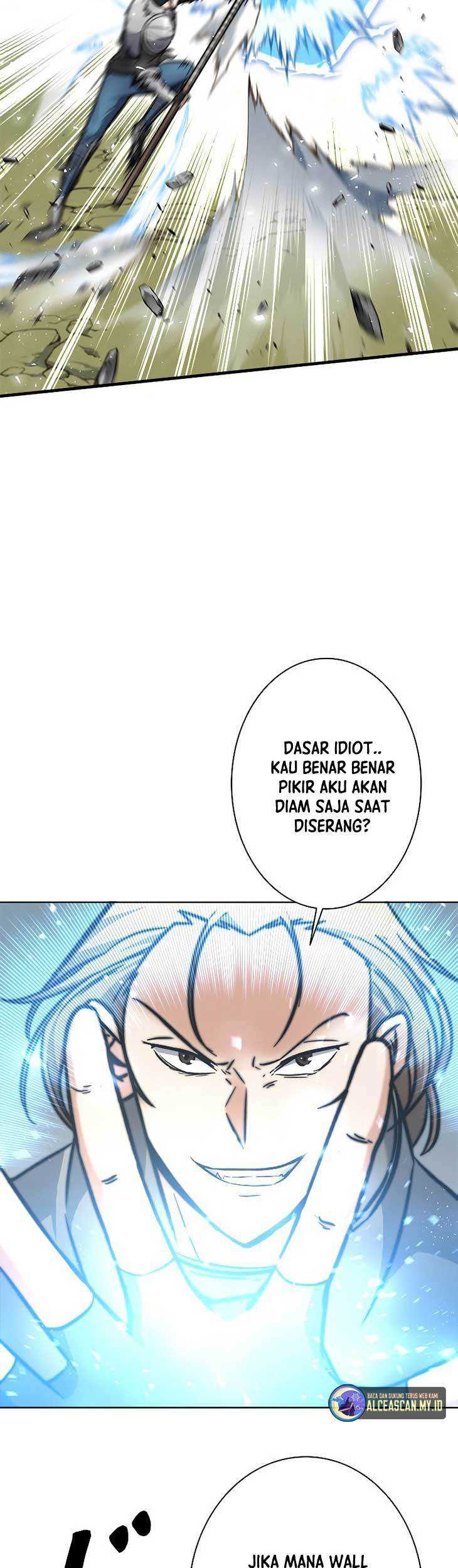 Halaman 5 dari 61