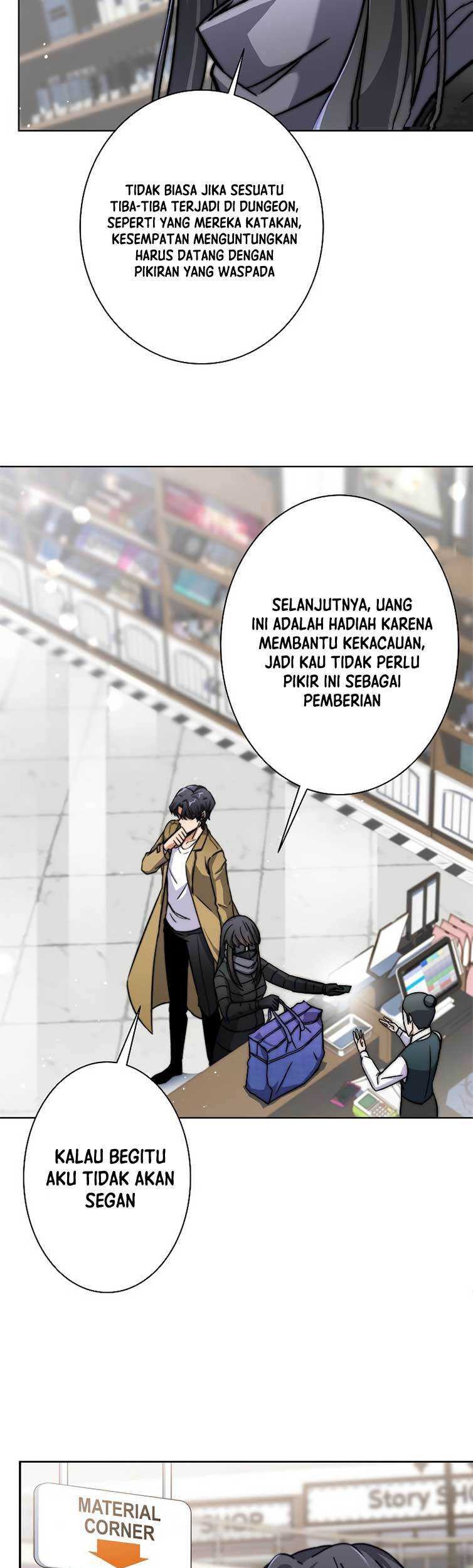 Halaman 42 dari 61