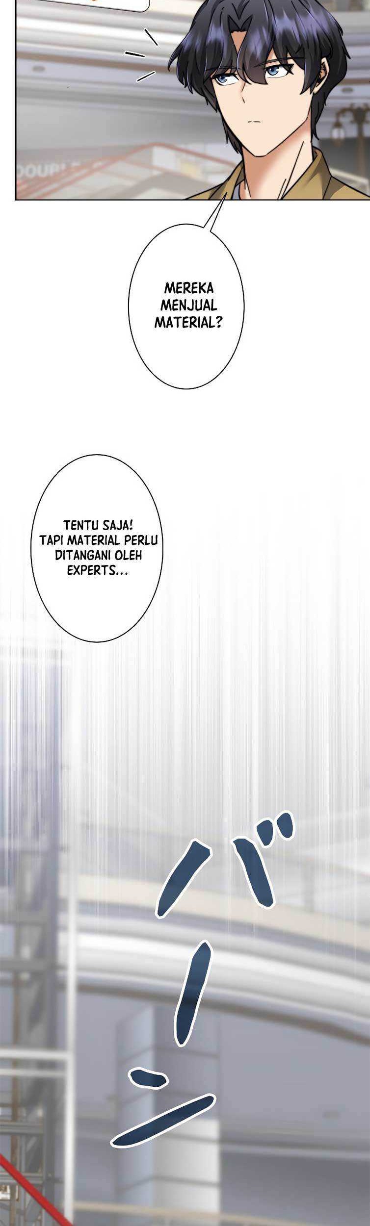 Halaman 43 dari 61
