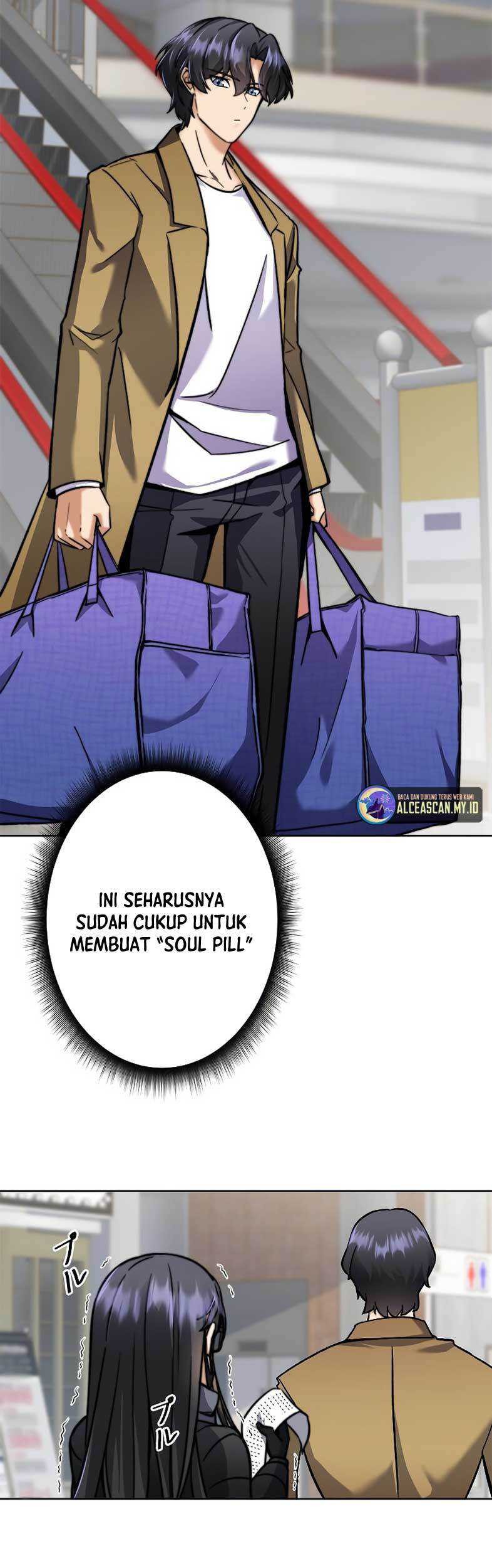 Halaman 44 dari 61