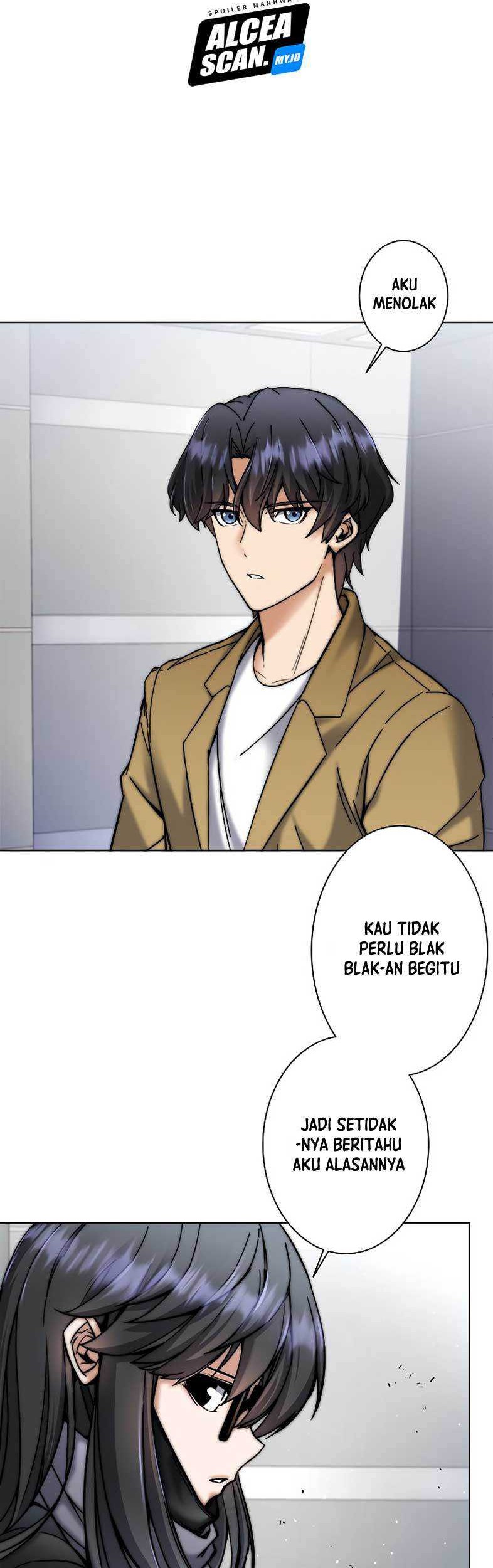 Halaman 47 dari 61
