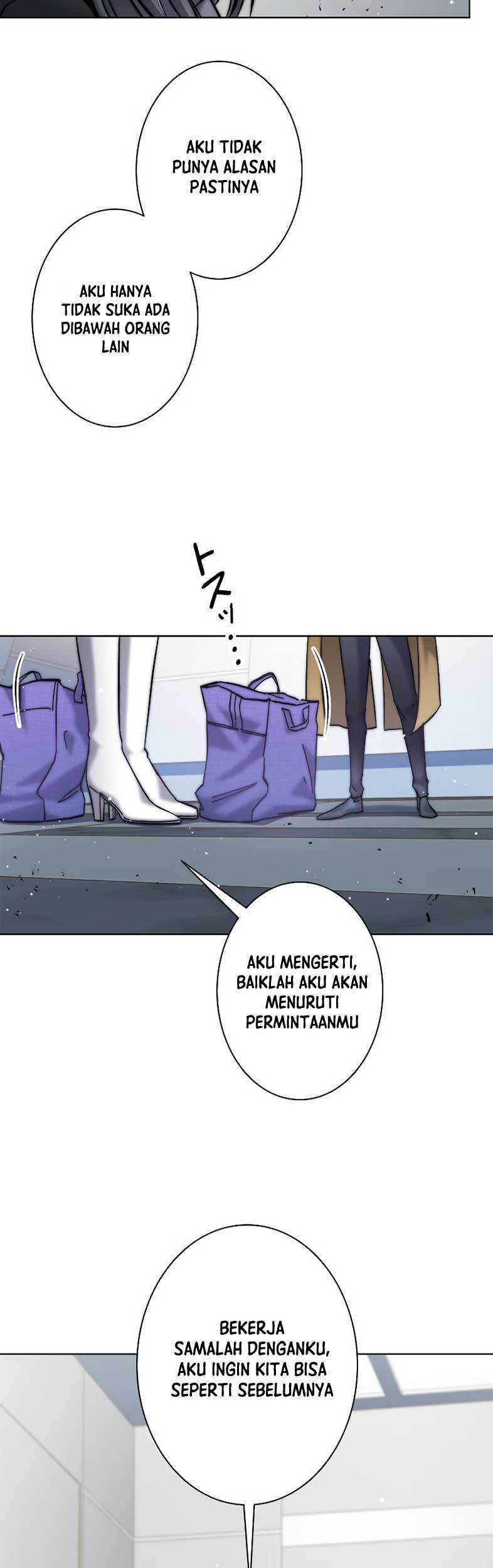 Halaman 48 dari 61