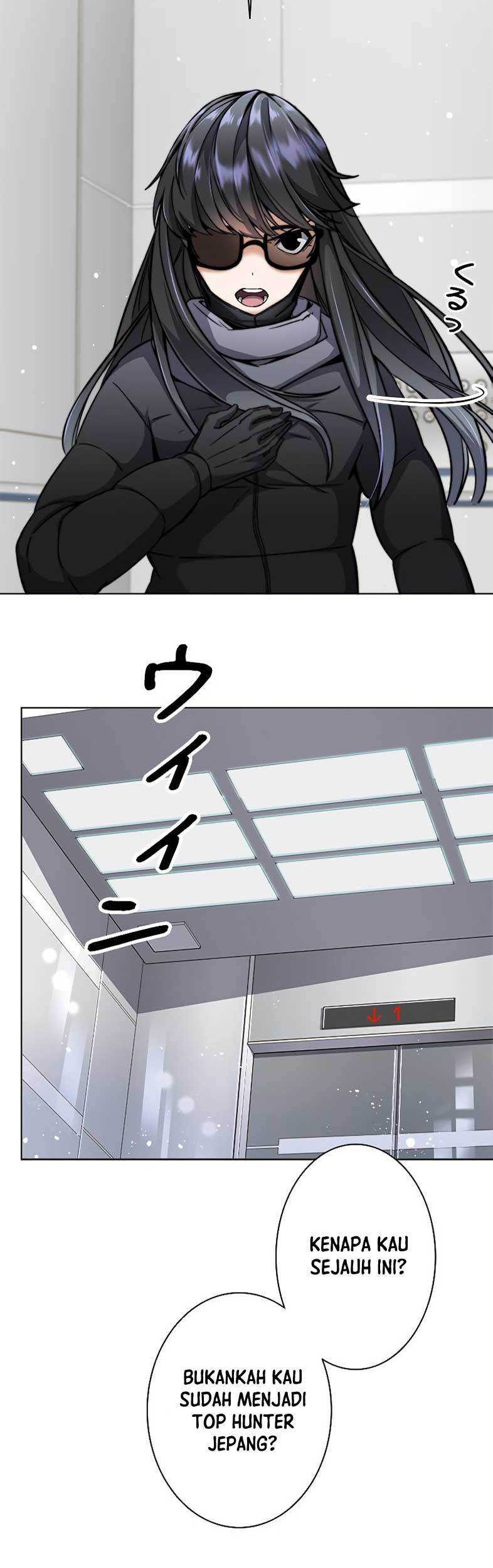 Halaman 49 dari 61