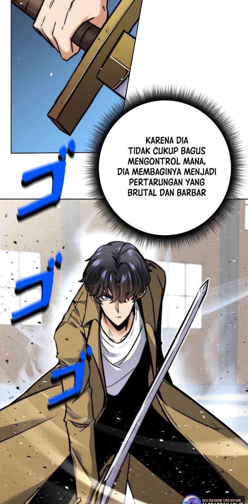 Halaman 59 dari 61