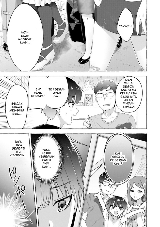 Halaman 1 dari 16