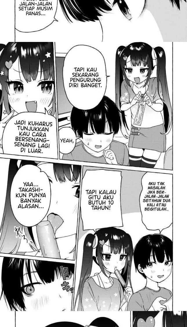 Halaman 5 dari 15