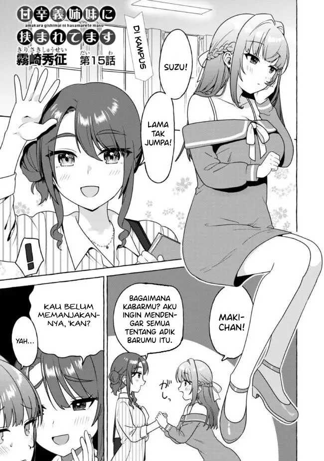 Halaman 2 dari 19