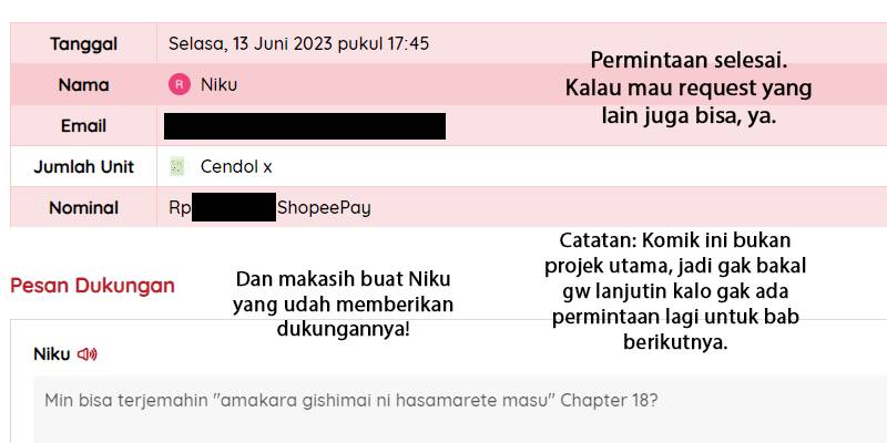 Halaman 18 dari 19