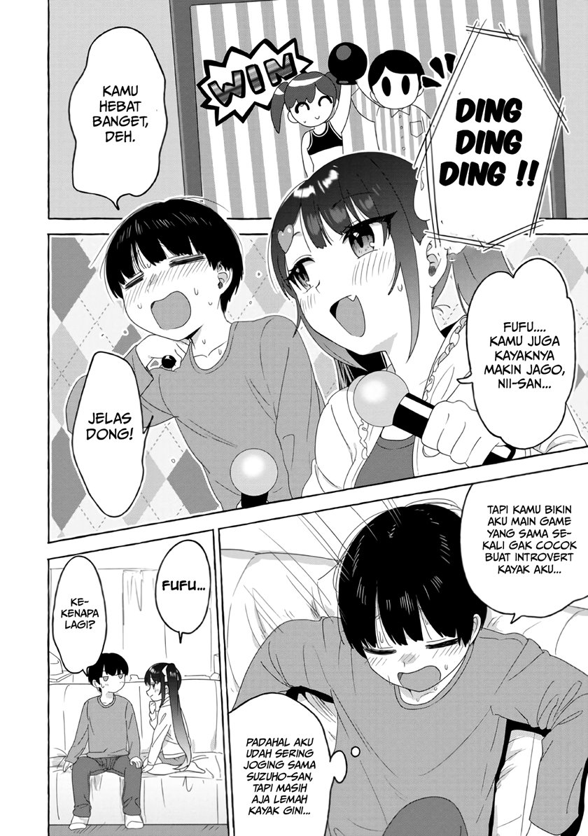 Halaman 5 dari 18