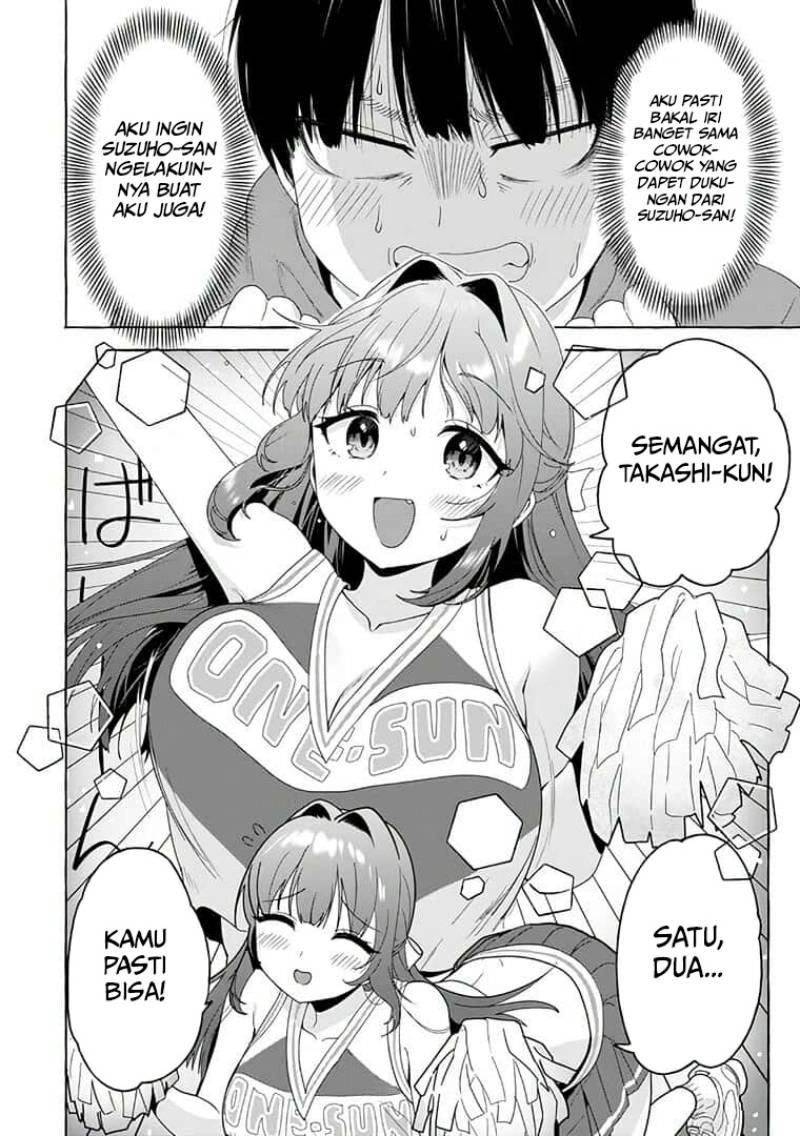 Halaman 5 dari 18