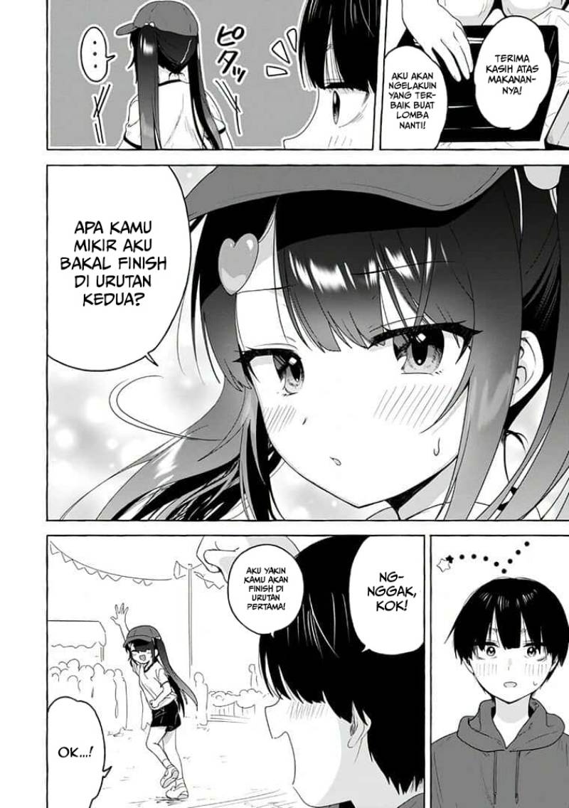 Halaman 9 dari 18