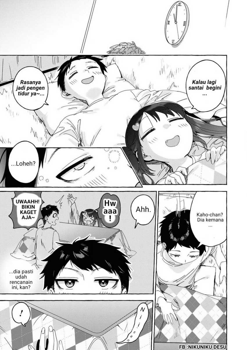 Halaman 9 dari 23