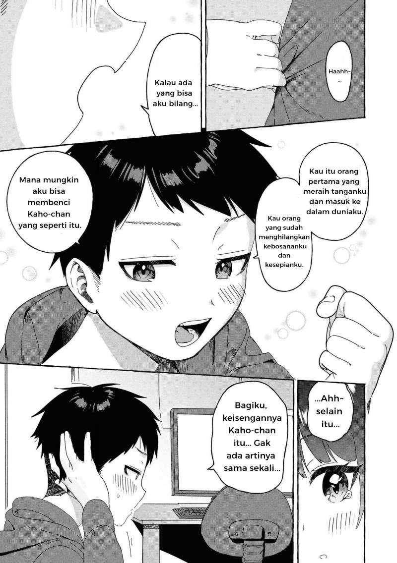 Halaman 19 dari 22