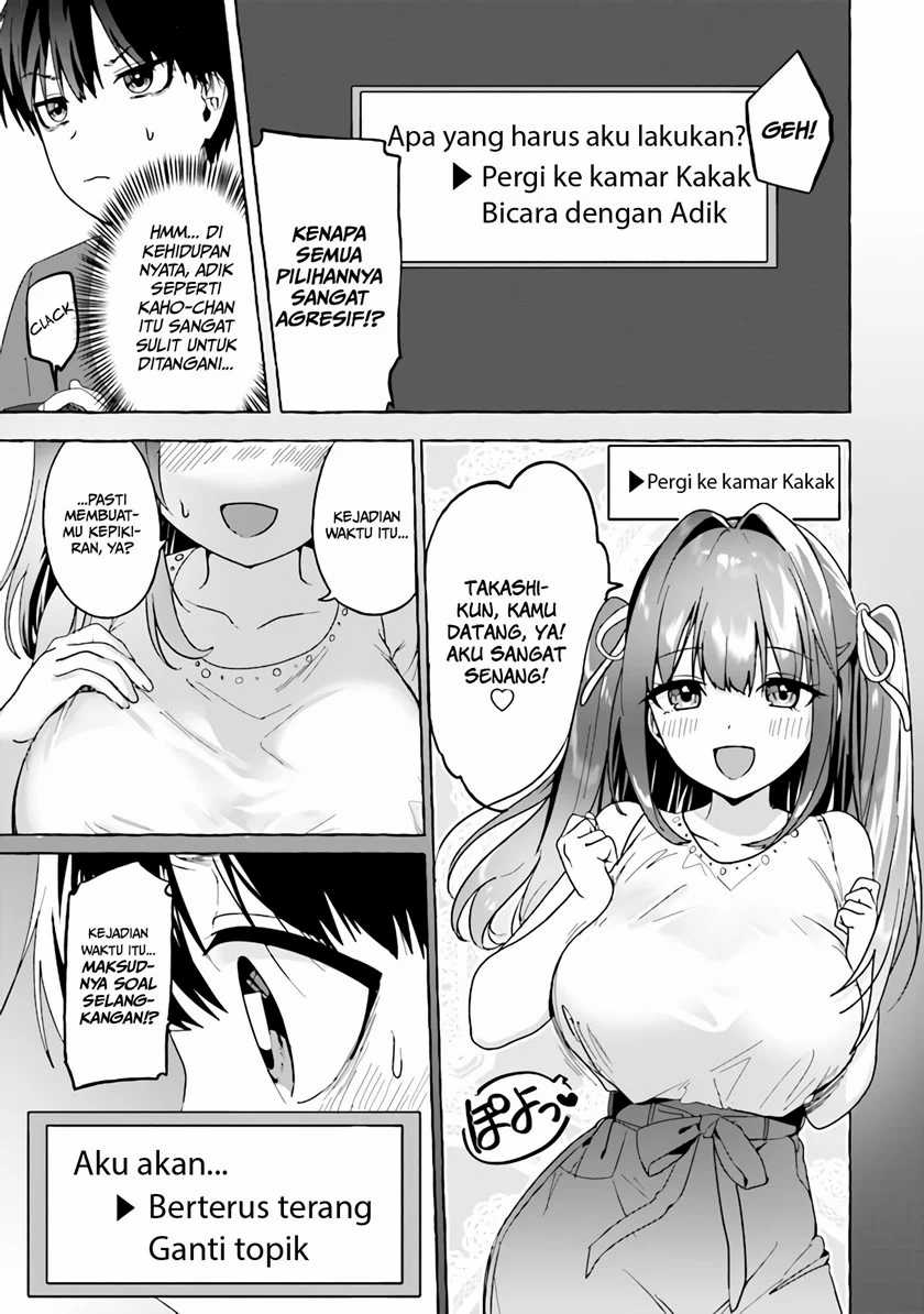 Halaman 8 dari 18