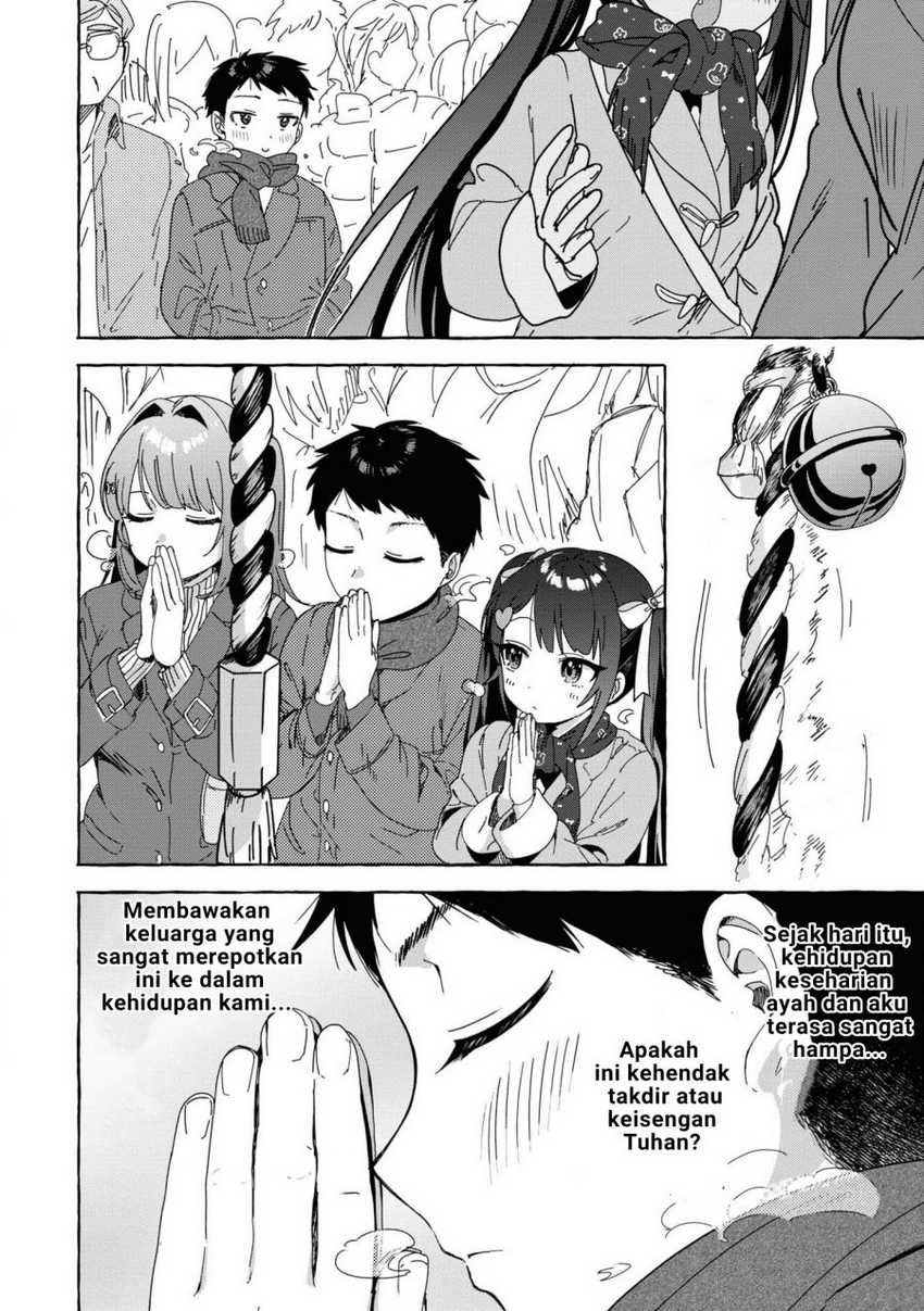 Halaman 16 dari 22
