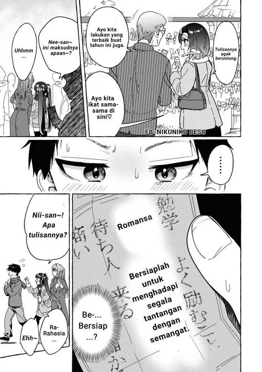 Halaman 19 dari 22