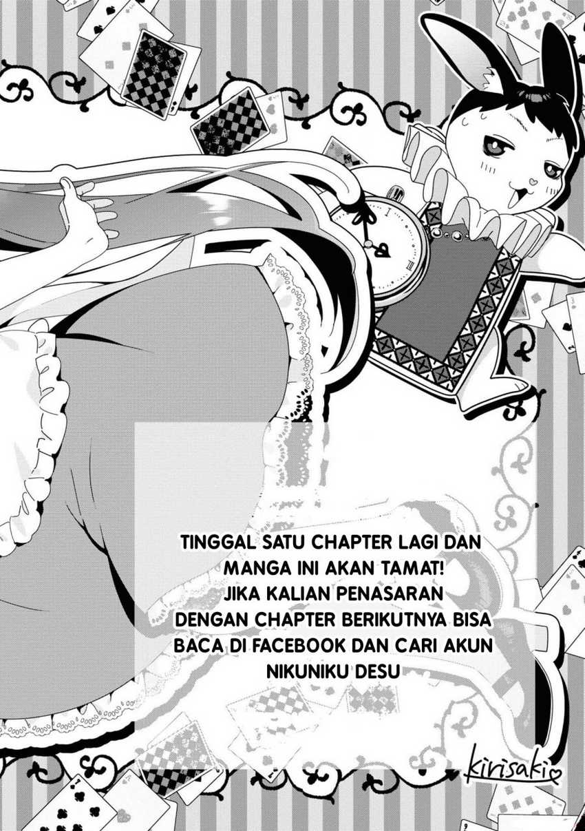Halaman 22 dari 22