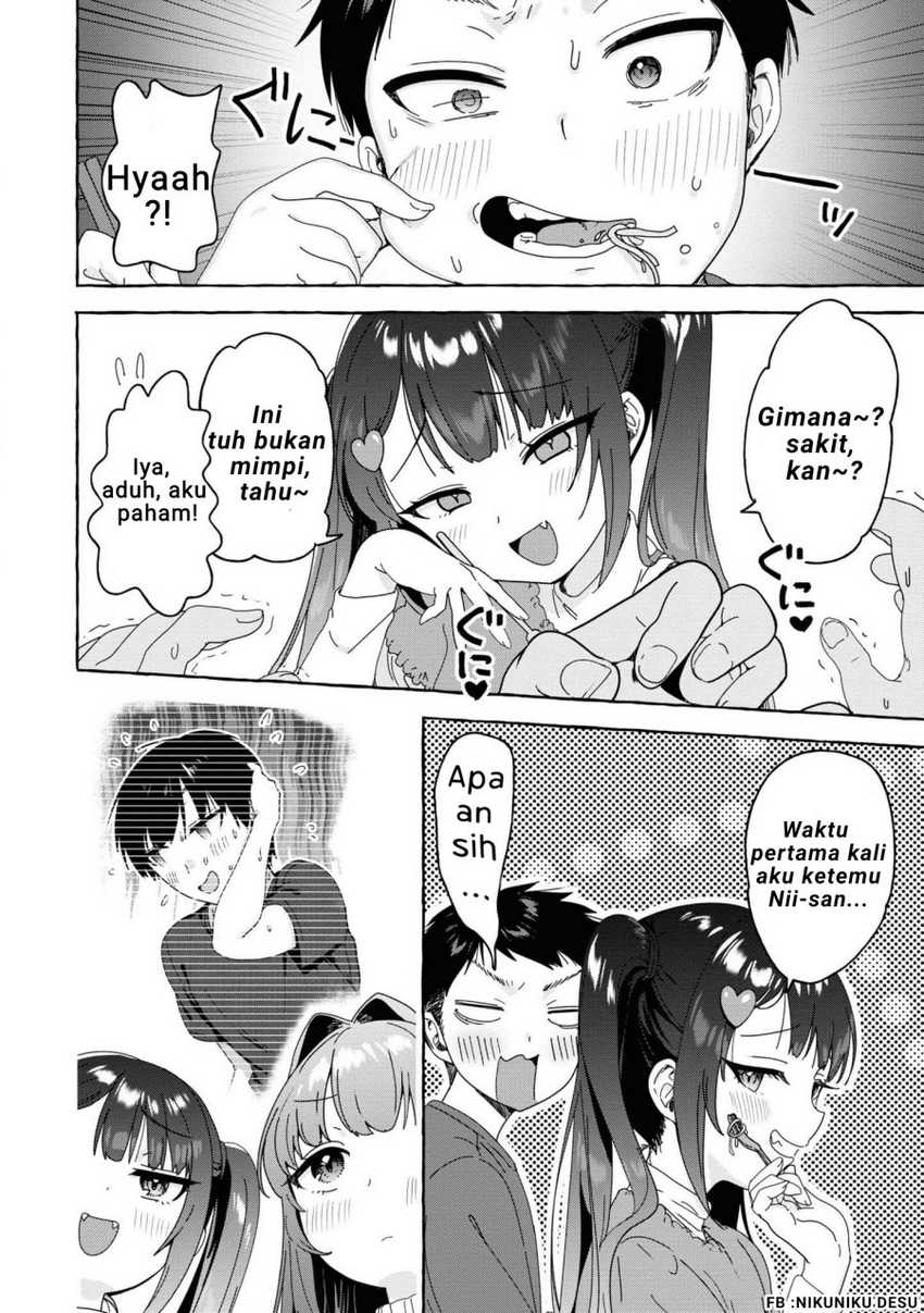 Halaman 8 dari 22