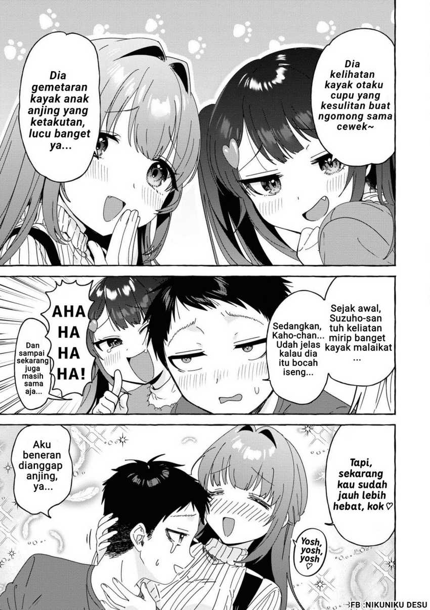 Halaman 9 dari 22