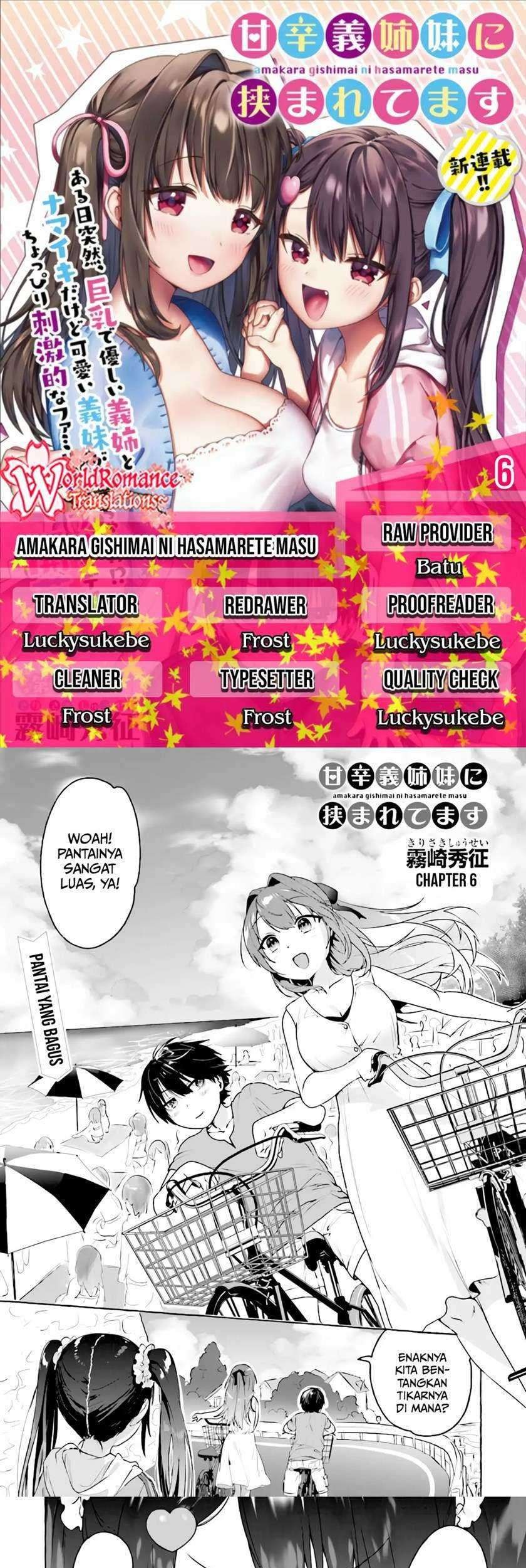 Halaman 1 dari 10