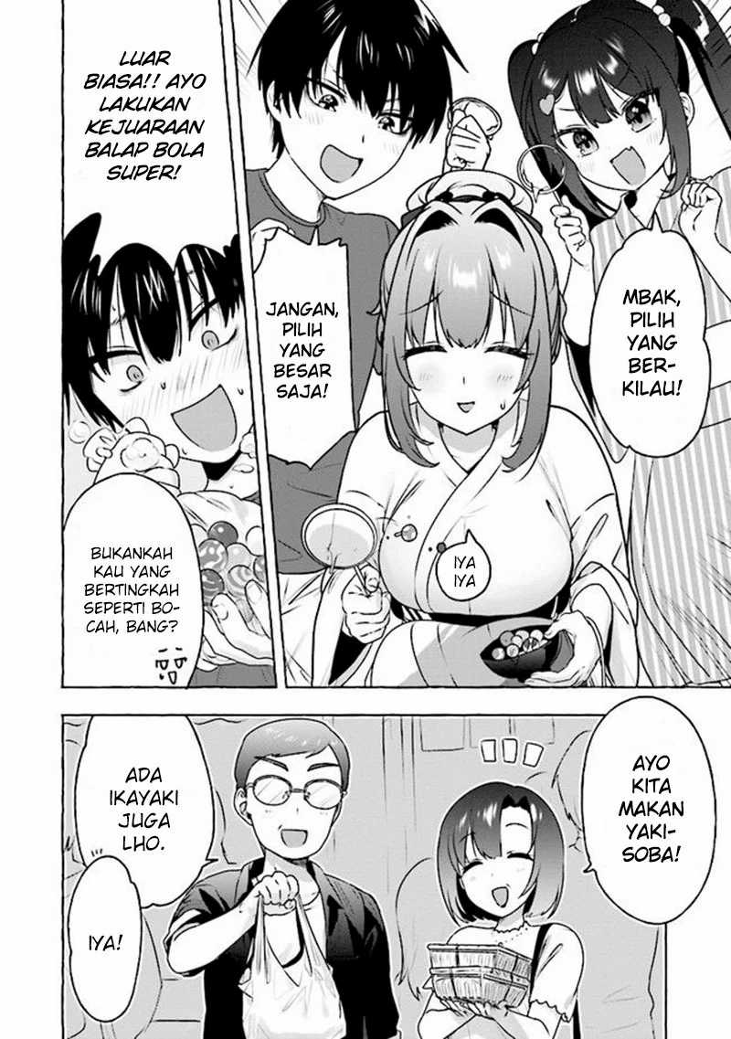 Halaman 9 dari 19